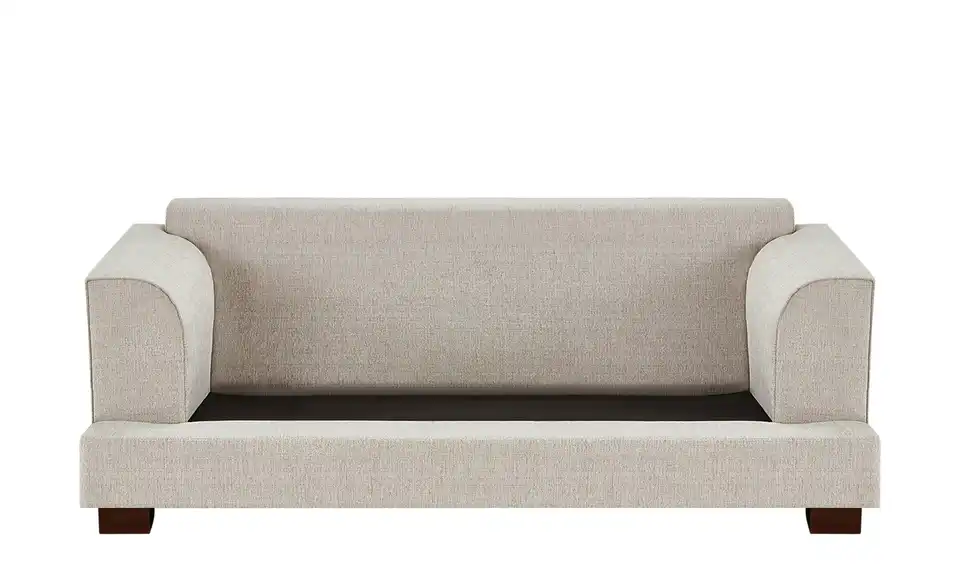 SOHO Sofa Franka, Funktionsansicht