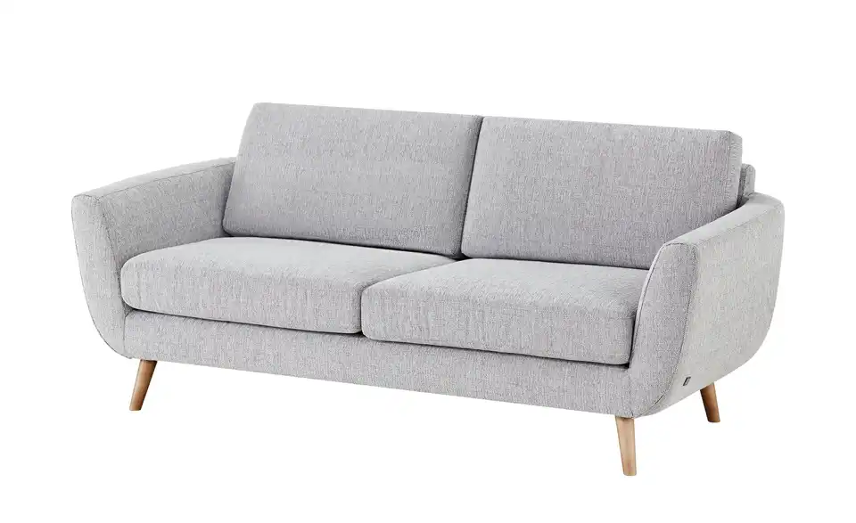 SOHO Sofa Smilla, Perspektive