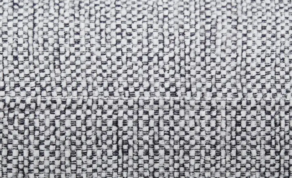 SOHO Sofa Smilla, Naht