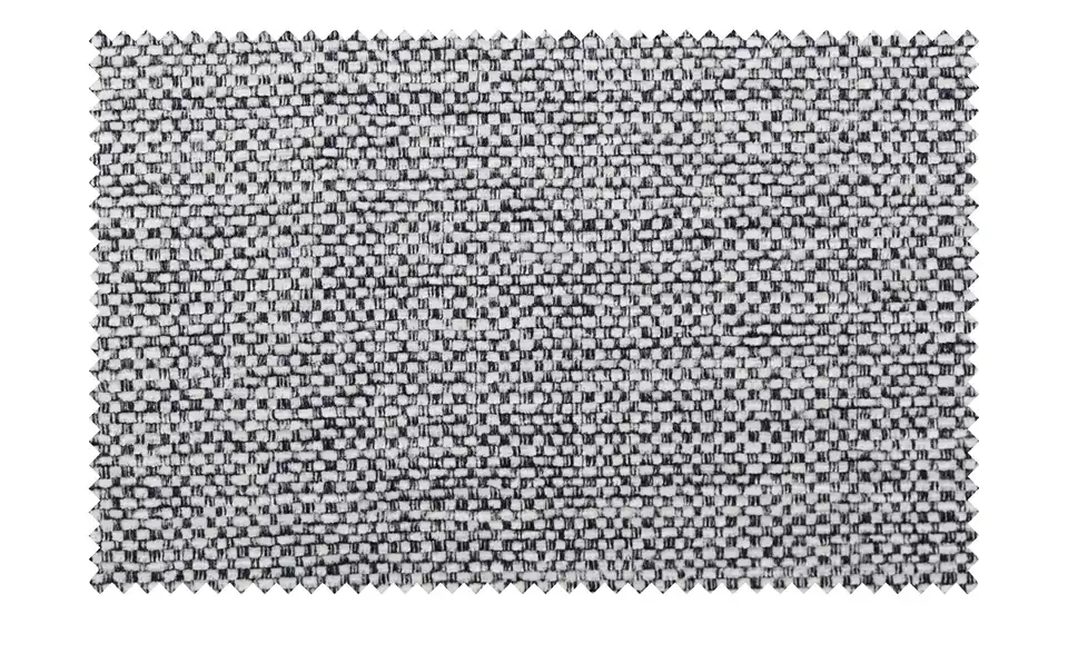 SOHO Sofa Smilla, Stoffstruktur