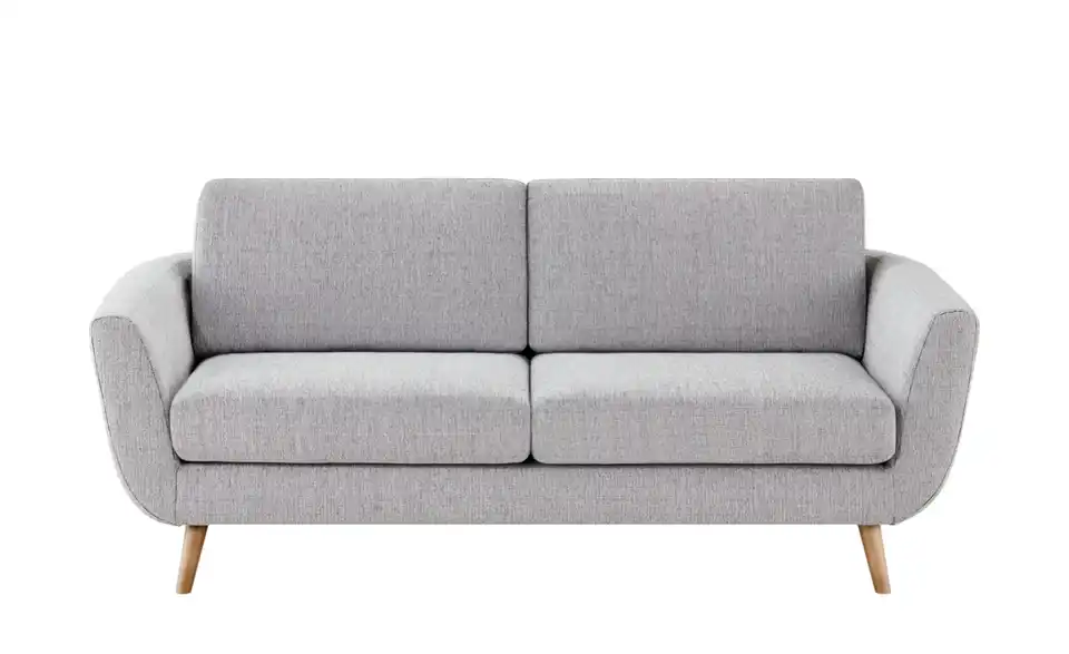 SOHO Sofa Smilla