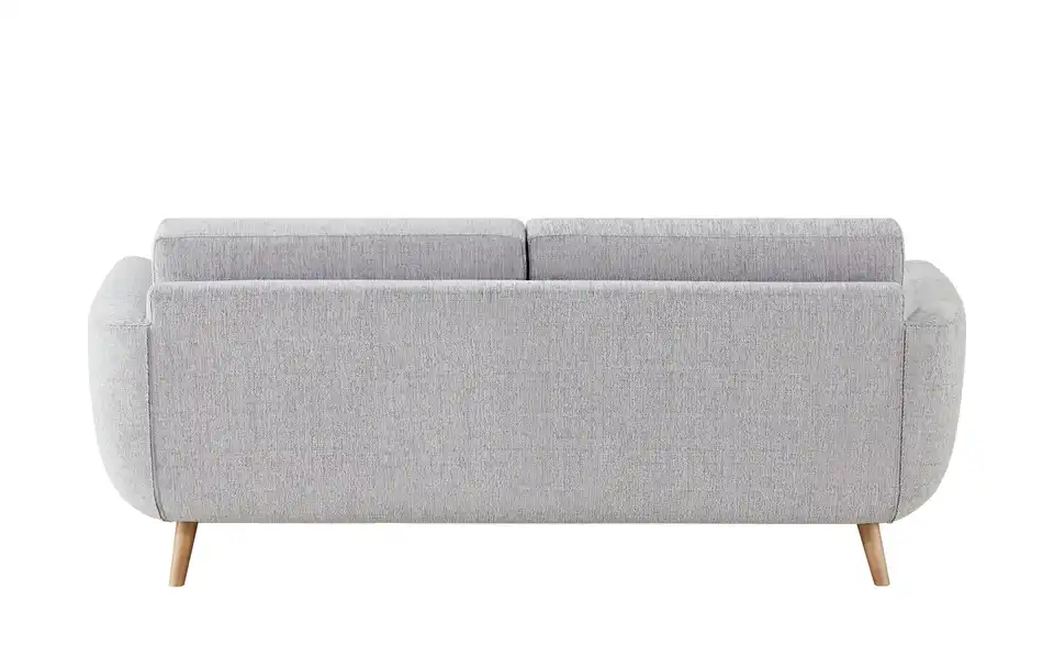 SOHO Sofa Smilla, Rückansicht
