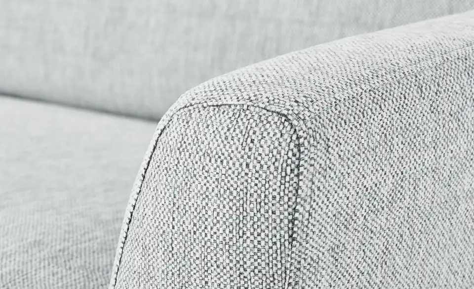 SOHO Sofa Smilla, Detailansicht