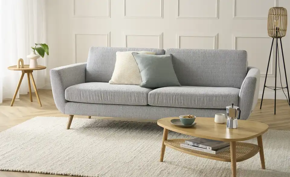 SOHO Sofa Smilla, Perspektive