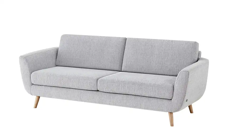 SOHO Sofa Smilla, Perspektive
