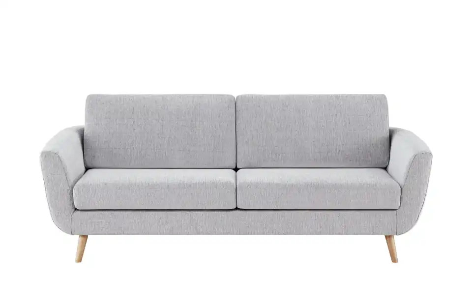 SOHO Sofa Smilla