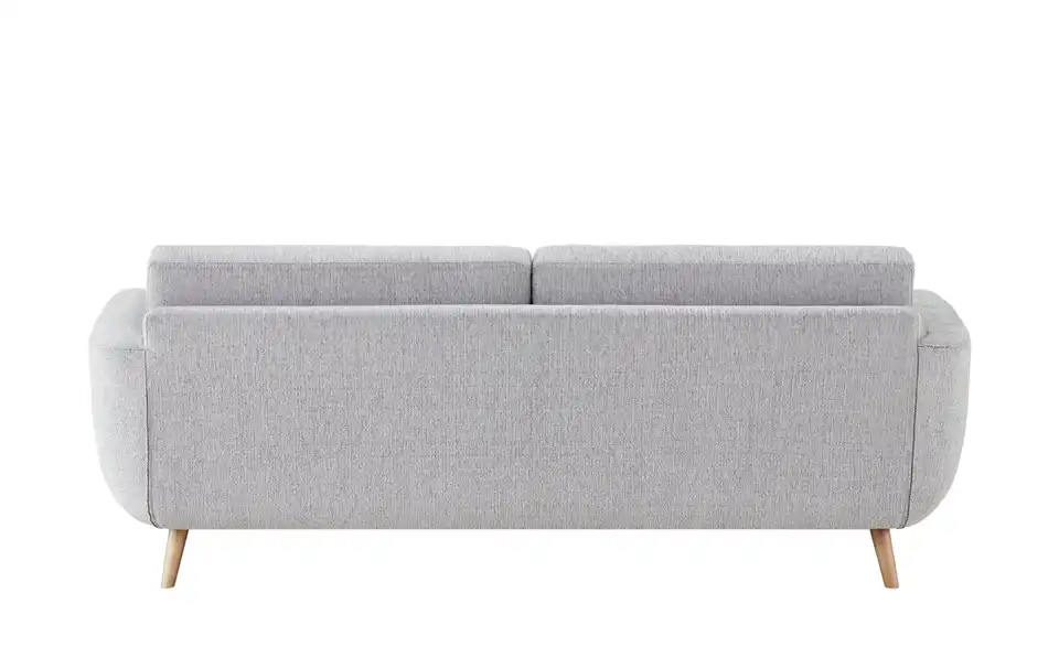 SOHO Sofa Smilla, Rückansicht