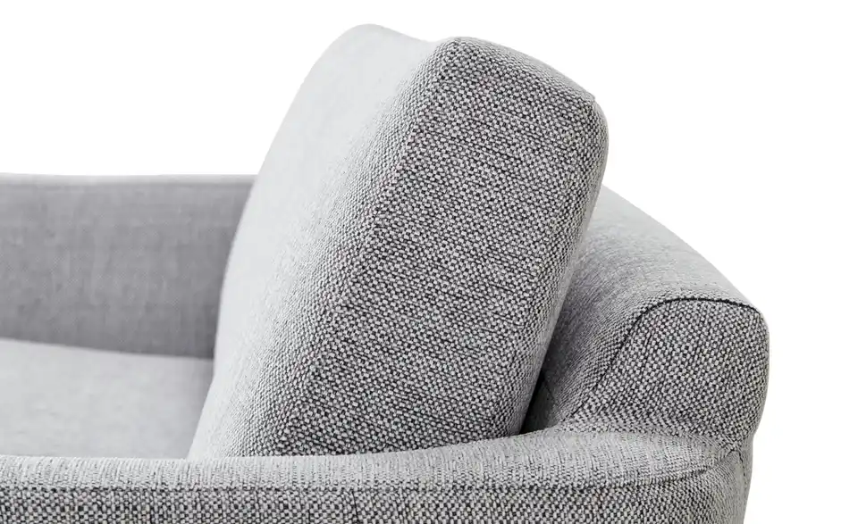 SOHO Sofa Smilla, Detailansicht