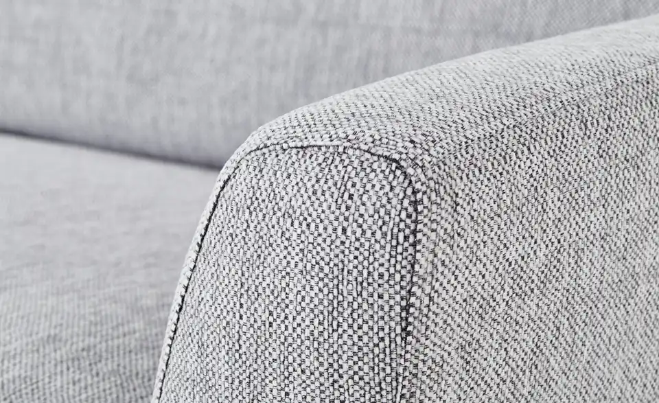 SOHO Sofa Smilla, Detailansicht