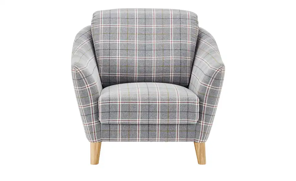 Sessel Seefeld-Plus