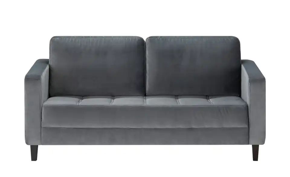 Sofa GERADINE von SMART - Smart Sofa GERADINE von SMART
