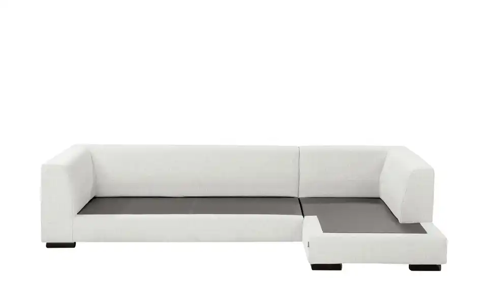 SOHO Ecksofa Paulina, Funktionsansicht