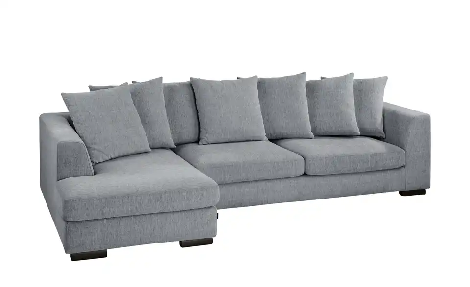 SOHO Ecksofa Paulina, Perspektive
