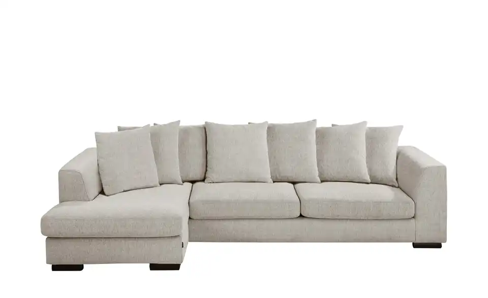 SOHO Ecksofa Paulina