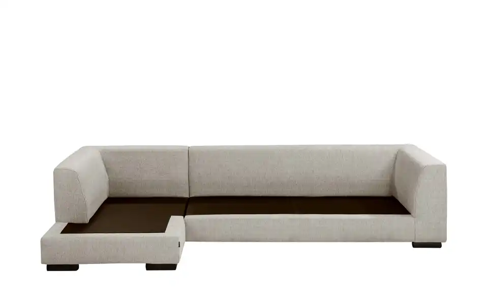 SOHO Ecksofa Paulina, Funktionsansicht