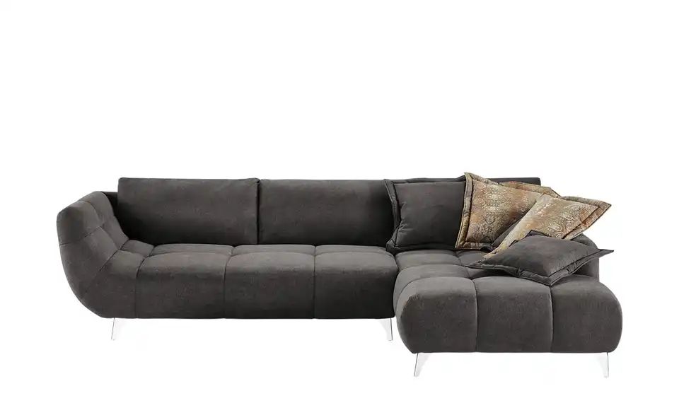 Ecksofa Bellani - 