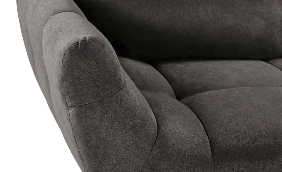 Ecksofa Bellani - 