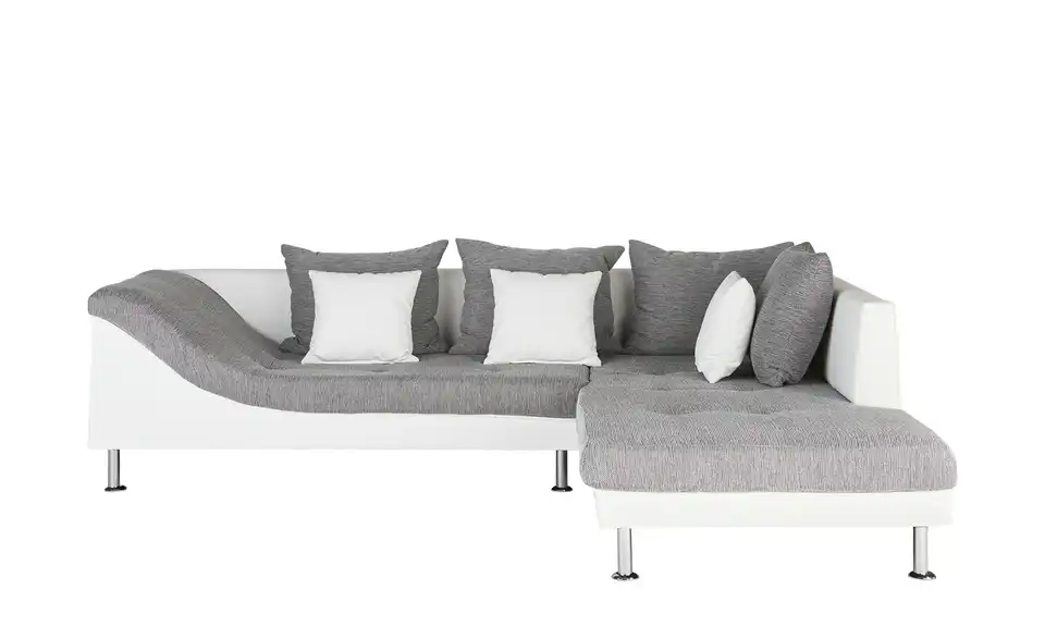 Ecksofa Rico