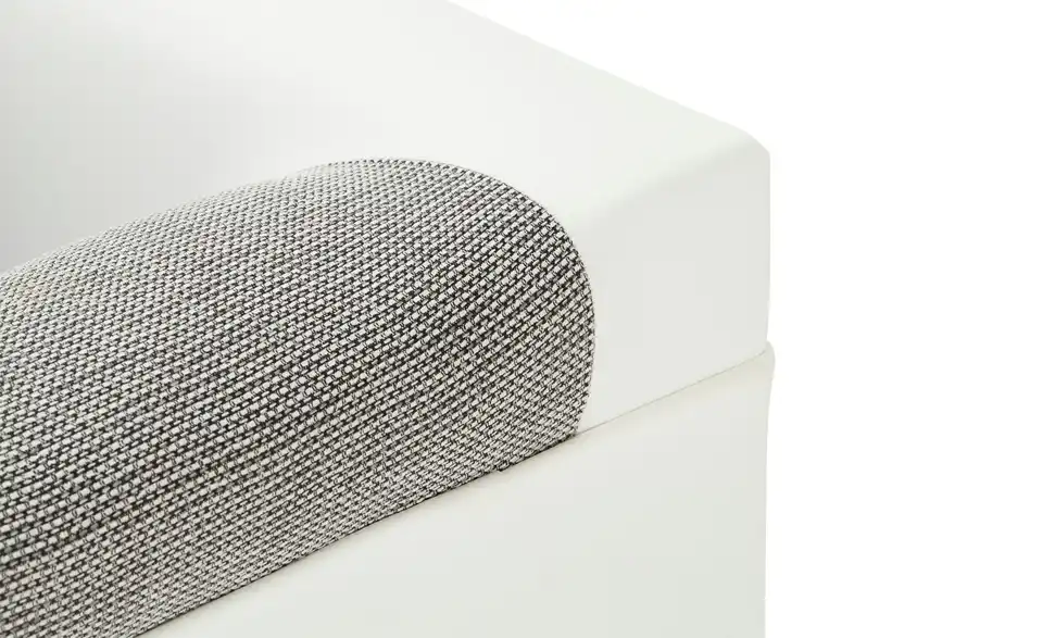 Ecksofa Rico, Detailansicht