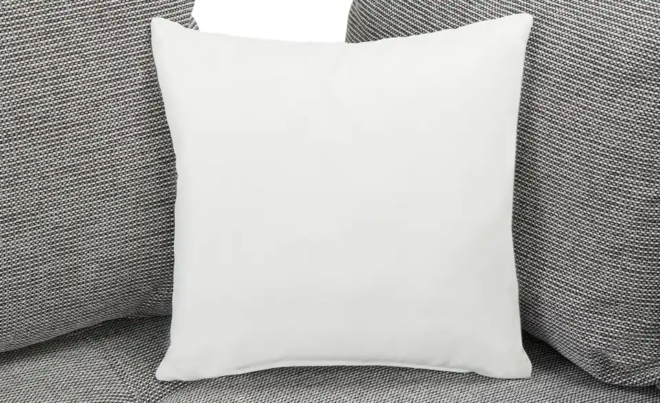 Ecksofa Rico, Detailansicht