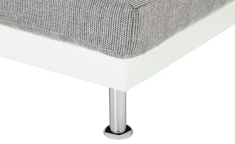 Ecksofa Rico, Detailansicht