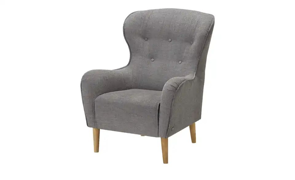 Sessel Ellinor - SOHO
