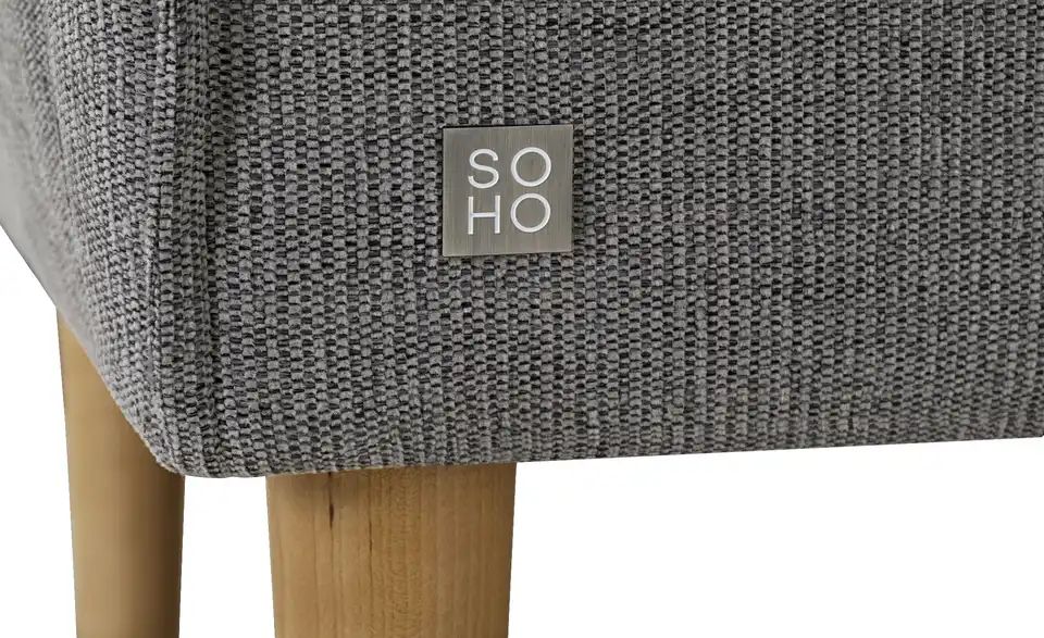 Sessel Ellinor - SOHO