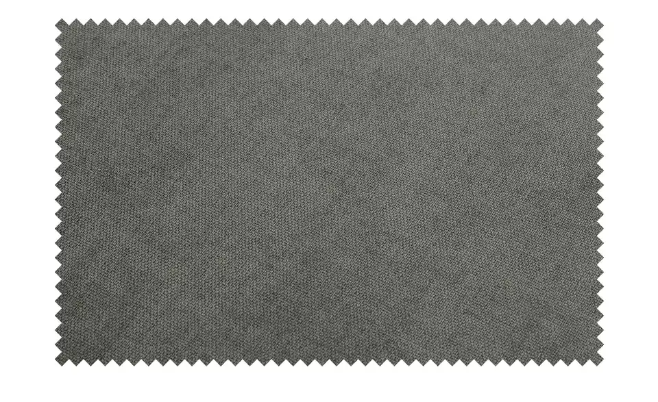 JOOP! Ecksofa Studio 8153 Velours, Stoffstruktur