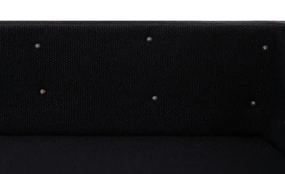 Couchtisch Slab, Detailansicht