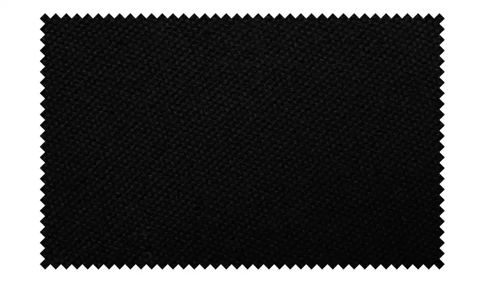 Couchtisch Slab, Stoffstruktur