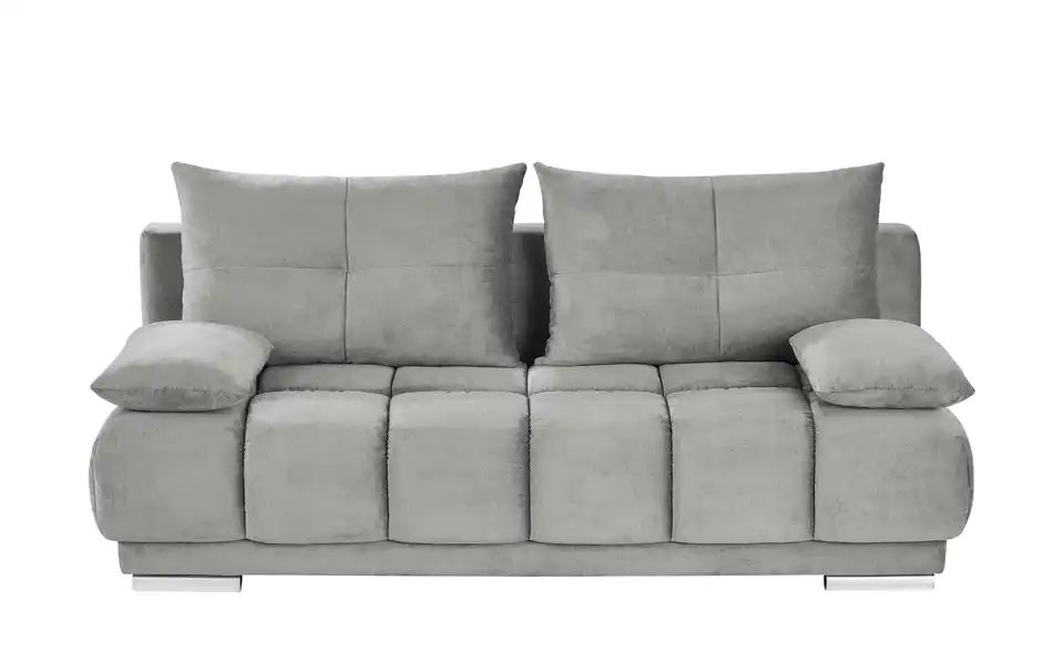 Schlafsofa ISALIE DE LUXE von BOBB - Bobb Schlafsofa ISALIE DE LUXE von BOBB