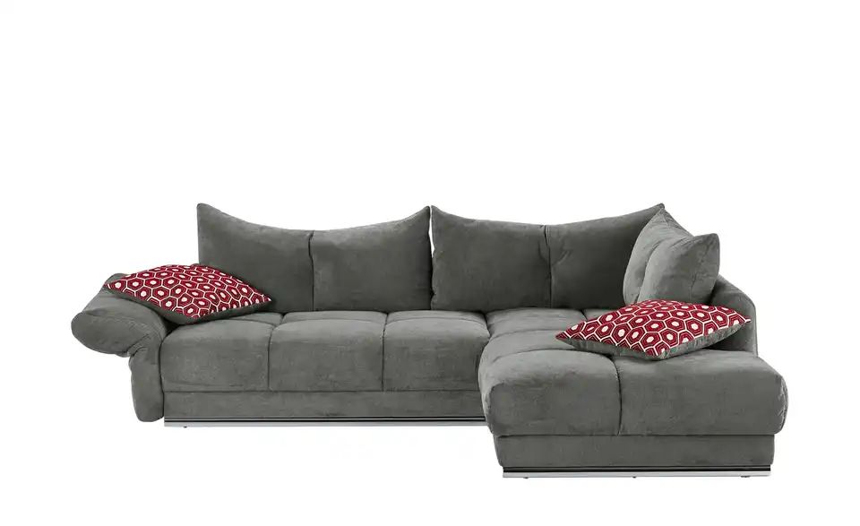 Ecksofa PRECILLIA von BOBB