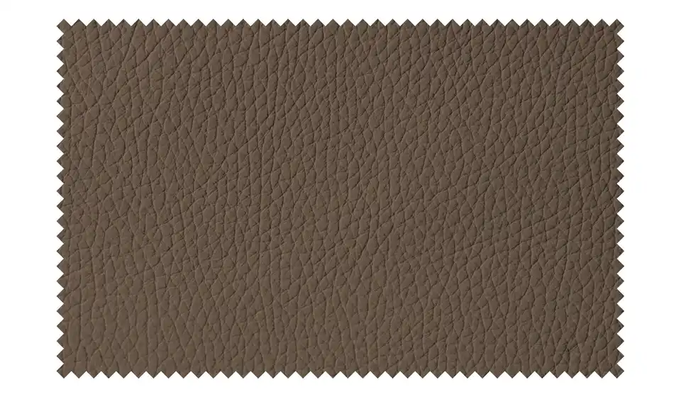 himolla Leder-Relaxsessel 7628 Leder, Stoffstruktur