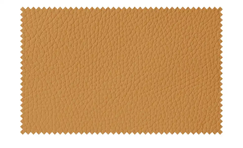 himolla Leder-Relaxsessel 7628 Leder, Stoffstruktur