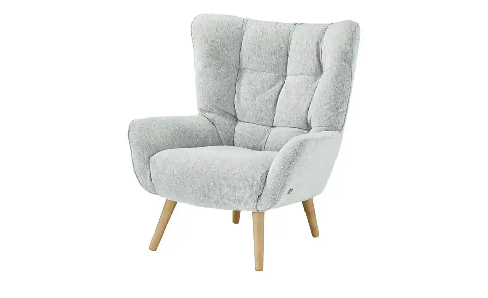 SOHO Polstersessel Jolyn, Perspektive