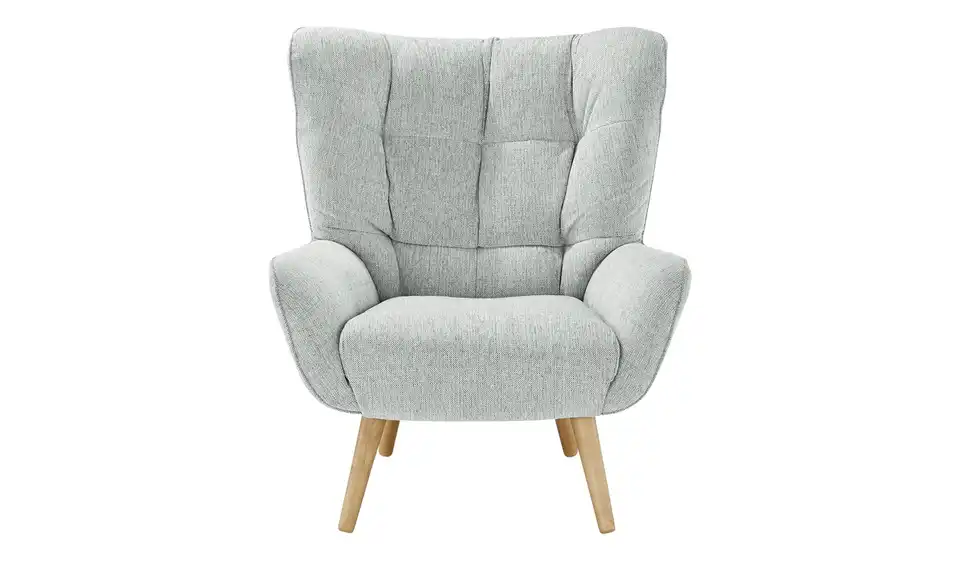 SOHO Polstersessel Jolyn