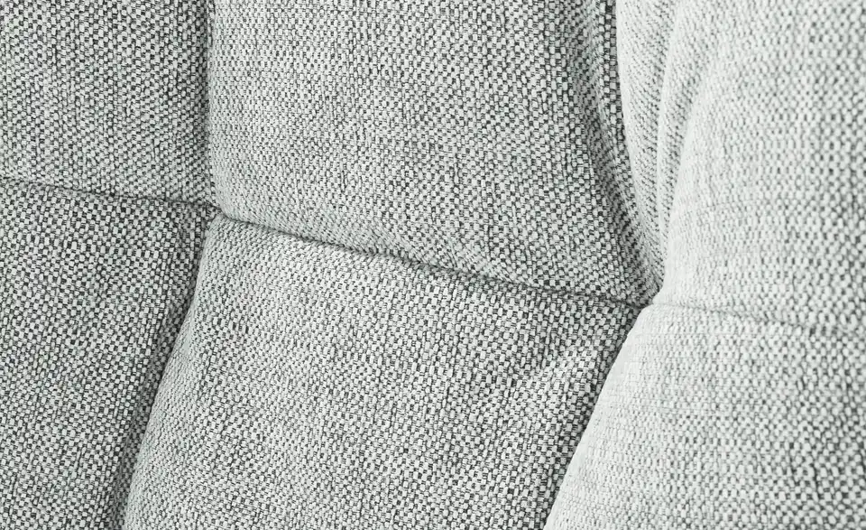 SOHO Polstersessel Jolyn, Detailansicht