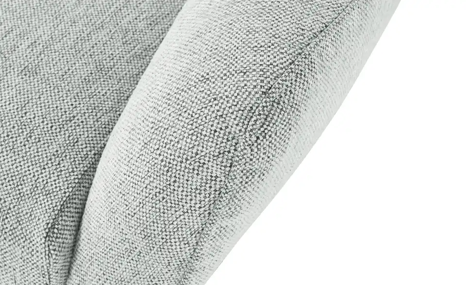 SOHO Polstersessel Jolyn, Detailansicht