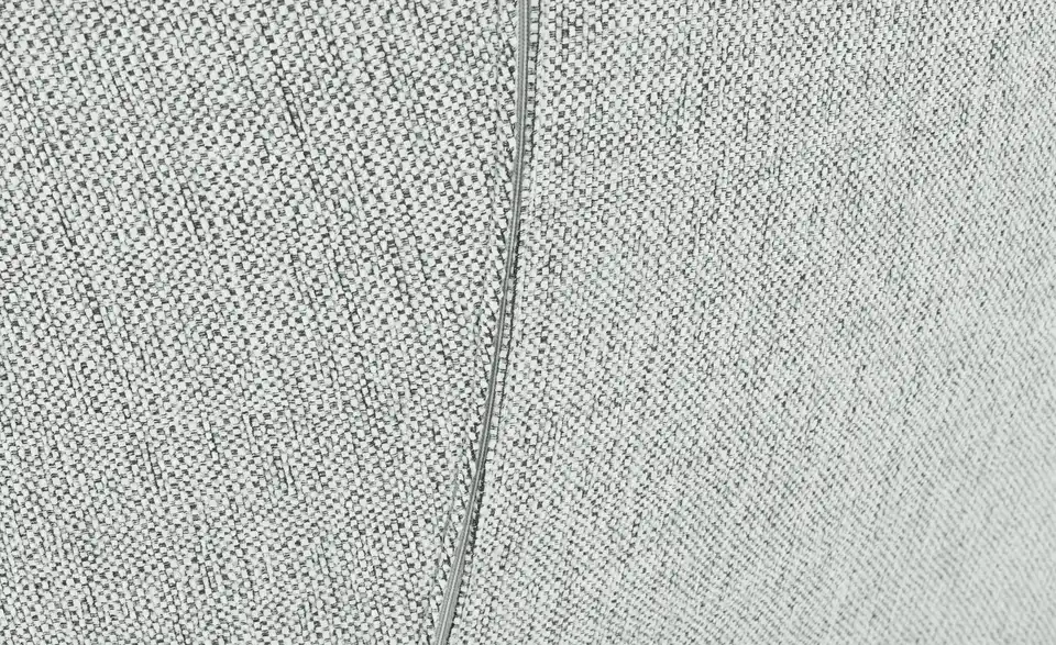 SOHO Polstersessel Jolyn, Detailansicht