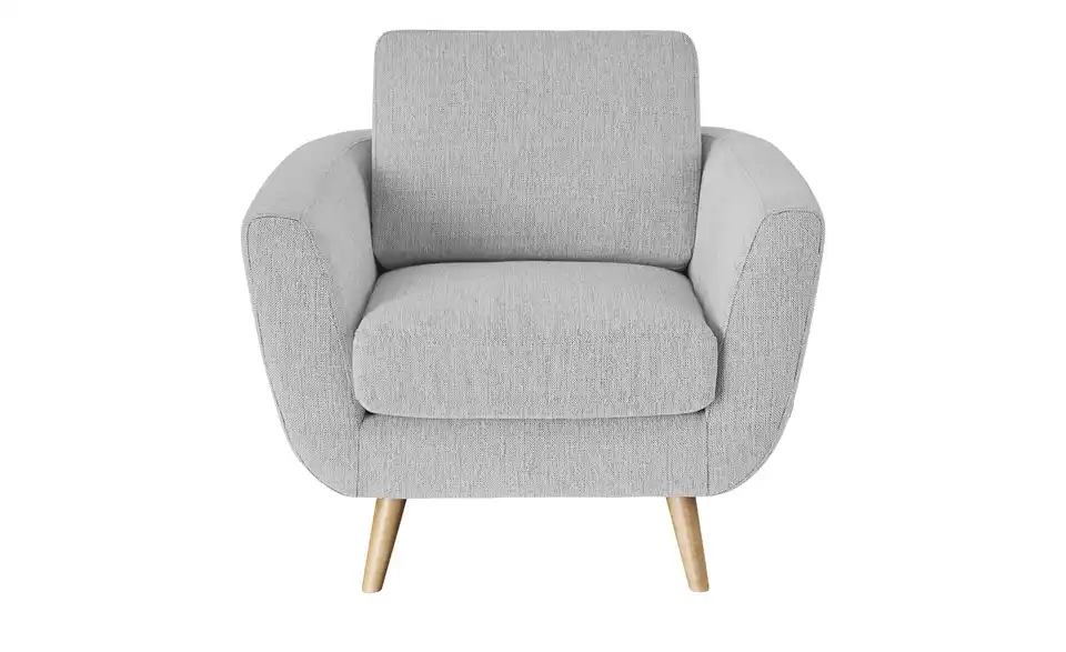 SOHO Sessel Smilla