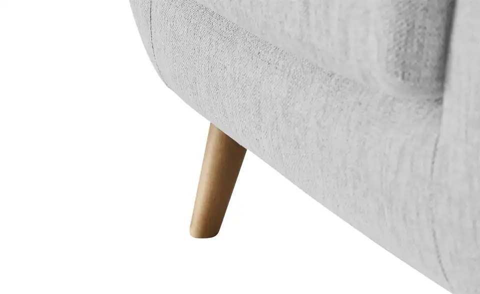 SOHO Sessel Smilla, Detailansicht