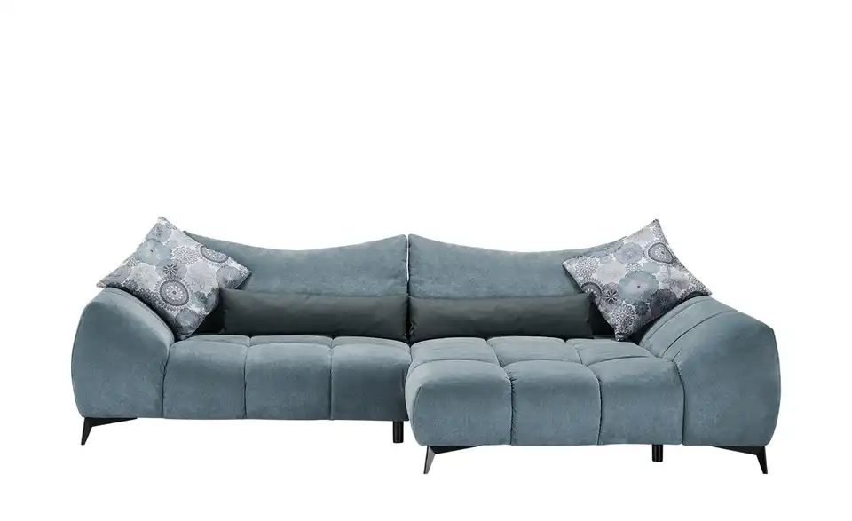 Ecksofa DALIA von BOBB