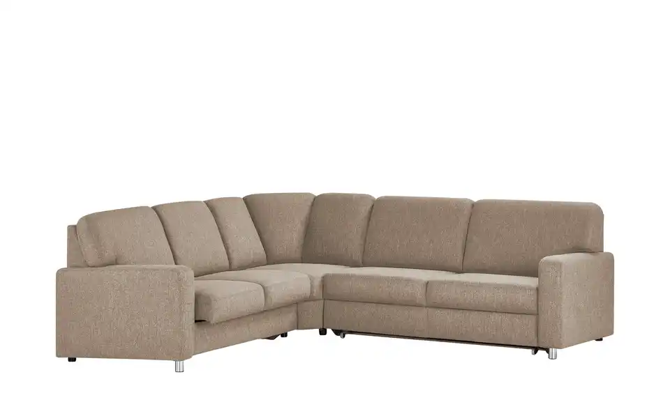 smart Ecksofa Valencia, Funktionsansicht