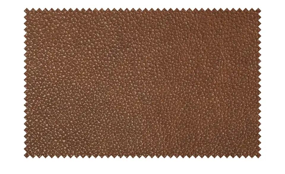 Natuzzi Editions Sofa PREMURA - Natuzzi Editions