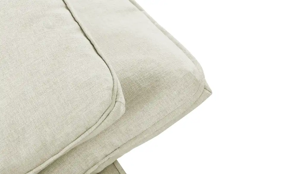 SOHO Sofa 3-sitzig Sarvika, Detailansicht