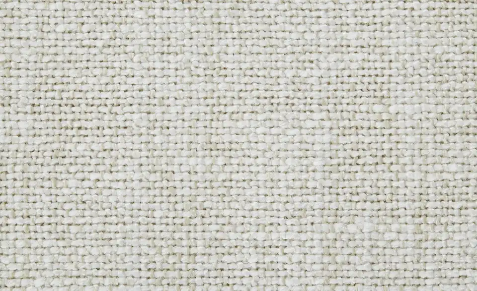 SOHO Sofa 3-sitzig Sarvika, Detailansicht