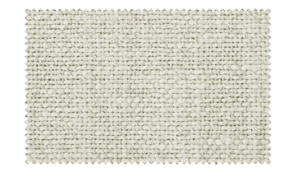 SOHO Sofa 3-sitzig Sarvika, Stoffstruktur