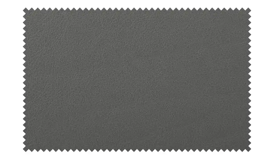 erpo just relax Hocker JR963 Bari, Stoffstruktur