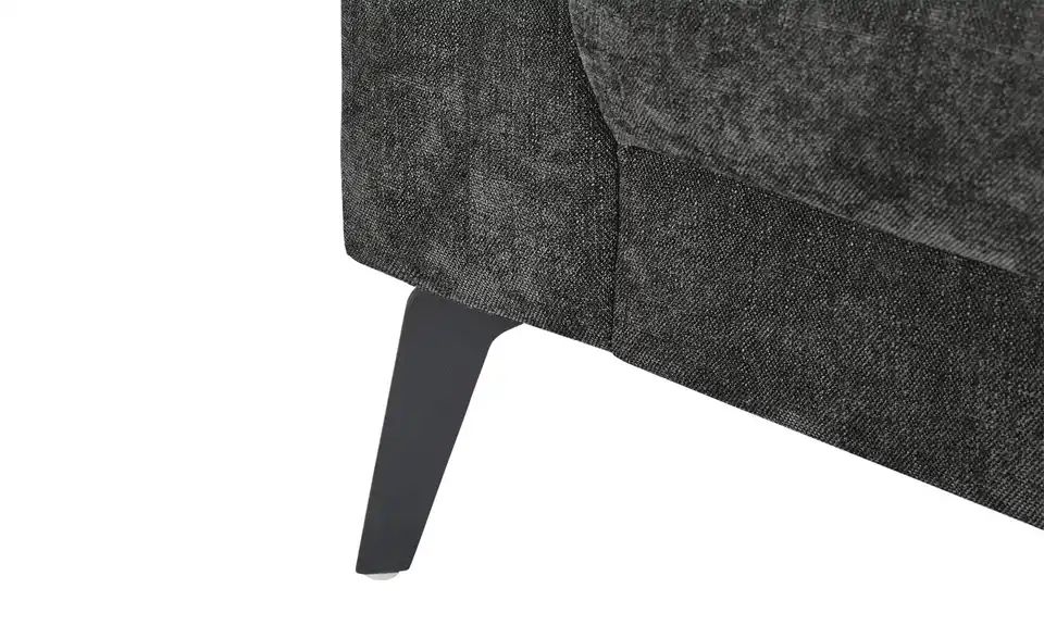 Sofa BILLUND - Hellgrau