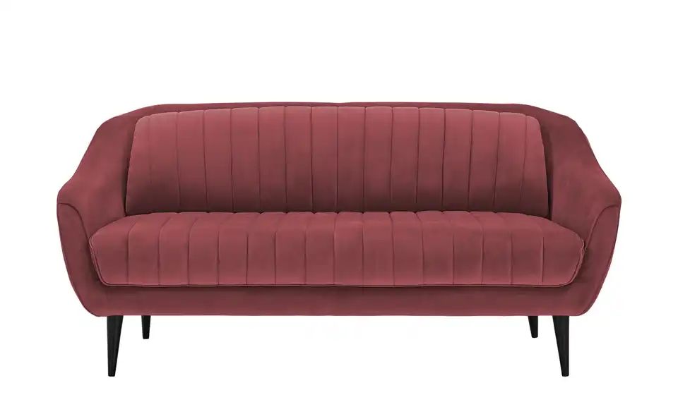 Sofa SOPHIA Rot